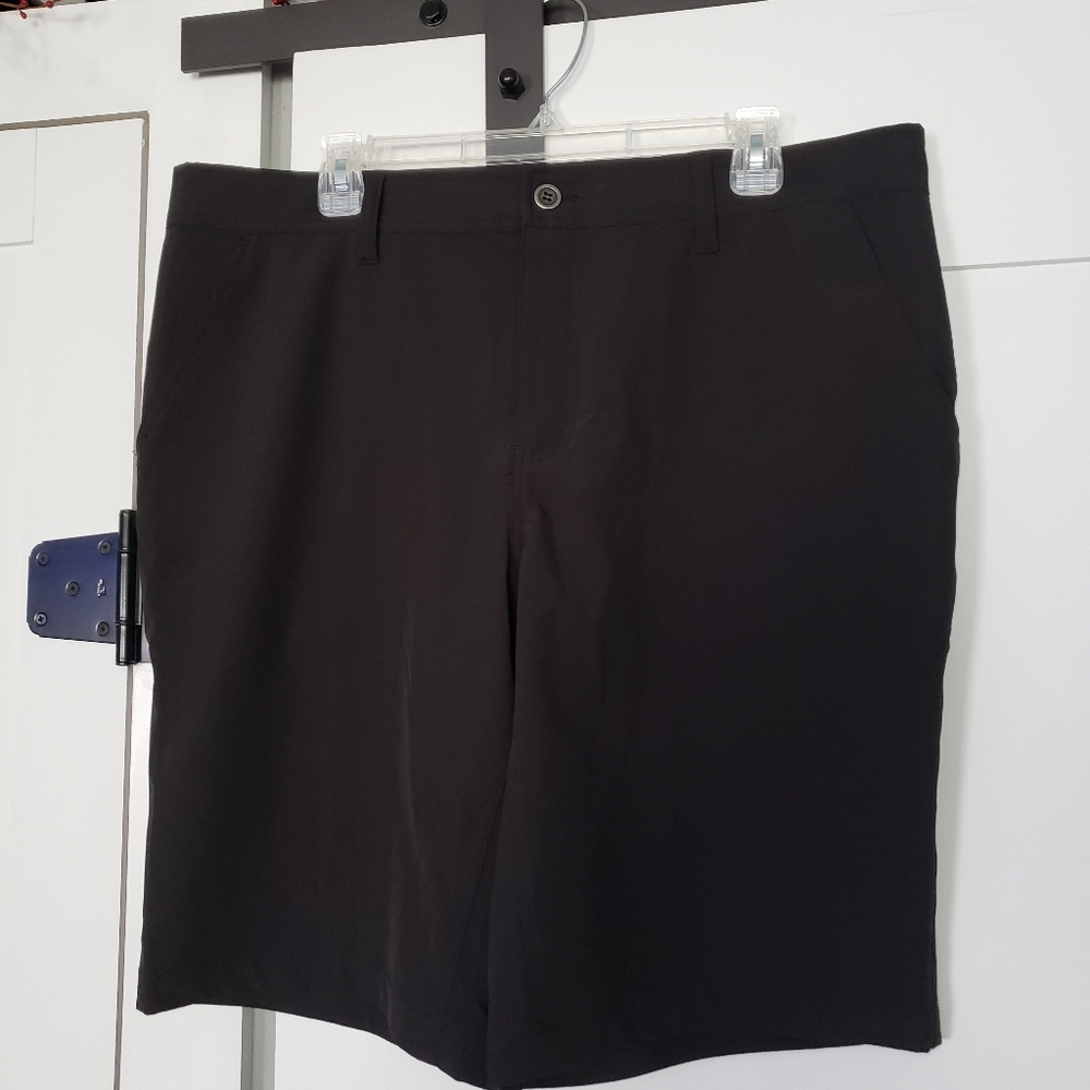 🆕️🆕️🆕️ Cool Keep Shorts
